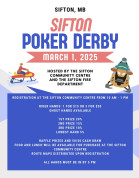Sifton Poker Derby.jpg