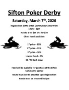 Sifton Poker Derby.jpg