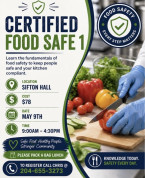 Sifton Safe Food Handling Course.jpg