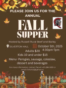 Silverton Hall Fall Supper.jpg