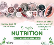 Simply Nutrition Neepawa Arts Forward.jpg