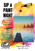 Sip & Paint Night.jpg