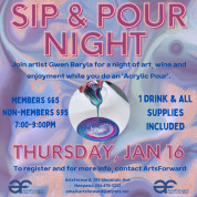 Sip and Pour Night Arts Forward Neepawa.jpg