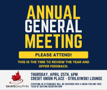 SKATE dAUPHIN AGM.jpg