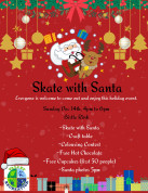 Skate with Santa Birtle.jpg