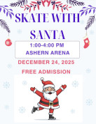 Skate with Santa in Ashern.jpg