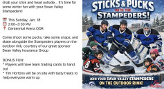 Skate with the Swan Valley Stampeeders.jpg