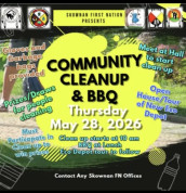 Skownan Clean Up Day.jpg