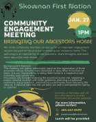 Skownan First Nation Community Engagment.jpg