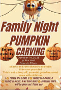 Skownan First Nation Family Pumkin Carving.jpg