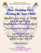 Skownan First Nation Mens Parenting Class.jpg