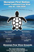 Skownan Pow Wow.jpg
