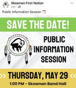 Skownan Public Information Meeting.jpg