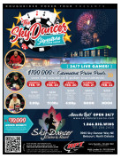 Sky Dancer Casino Poker Tournament.jpg