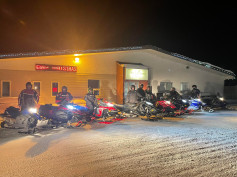 Sleds.jpg