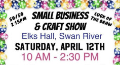 Small business and craft show Swan River.jpg