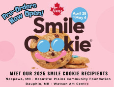Smile Cookie Neepawa.jpg