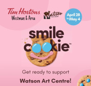 Smile Cookie Week.jpg