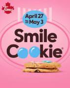 Smile Cookie Week.jpg