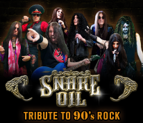 Snake Oil Tribute Show.png