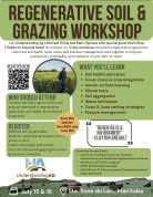 Soil and Grazing Workshop Ste.Rose.jpg