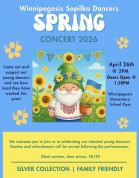 Sopilka Spring Concert.jpg