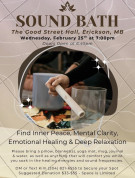 Sound Bath Erickson.jpg