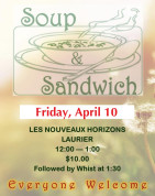 Soup and Sandwich April 10.jpg
