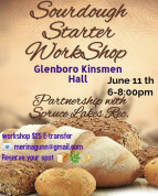 Sourdough Workshop Glenella.jpg