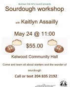 Sourdough Workshop Kelwood.jpg