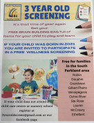 South Parkland Healthy Child Coalition 3 year old screening.jpg