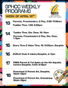 South Parkland Healthy Child Coalition Events.jpg