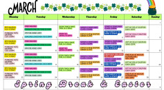South Parkland Healthy Child Coalition March Events.jpg