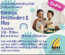 South Parkland Healthy Child Coalition Play.jpg