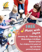 South Parkland Healthy Child Music with Jayna.jpg