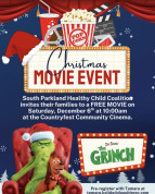 South Parkland Healthy Child Xmas Movie.jpg