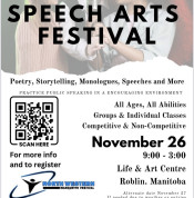 Speech Arts Festival in Roblin.jpg