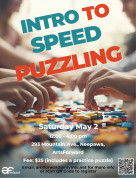 Speed Puzling Neepawa.jpg