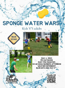 Spong e wars   World Water Day Poster.jpg