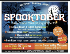 Spooktober at the Swan River Library.jpg