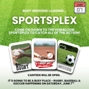 Sportsplex Dauphin.jpg
