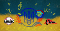 Spotlight Logo.jpg