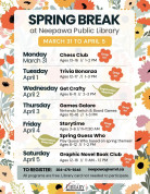 Spring Break Neepawa Library.jpg