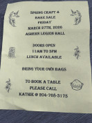 Spring Craft Sale Ashern.jpg