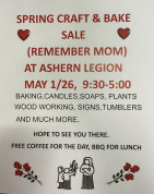 Spring Craft Sale in Ashern.jpg