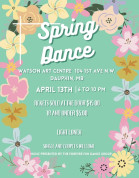 Spring Dance in Dauphin.jpg