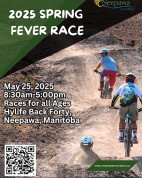 Spring Fever Mountain Bike Race Neepawa.jpg