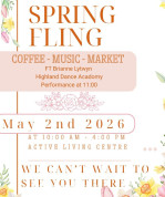 Spring Fling at the Dauphin Active Living Centre.jpg