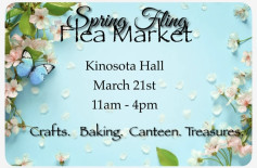 Spring Market at the Kinosota Hall.jpg
