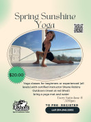 Spring Sunshine Yoga.jpg